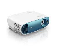 BenQ TK800 DLP 4K - 420647 - zdjęcie 1